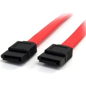 STARTECH COM 45CM SATA CABLE 7 PIN CONNECTOR 6Gbps-preview.jpg